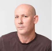 גלעד קילון